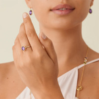 Jaipur Colour Ring