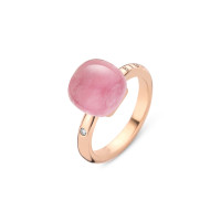 Mini Sweety Ring