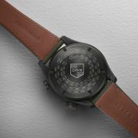 ProPilot Altimeter