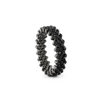 Brevetto Multi-Size Ring