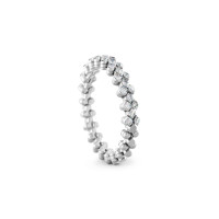 Brevetto Multi-Size Ring