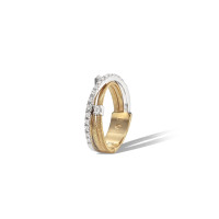 Goa Ring