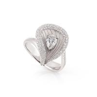 Prestige Ring