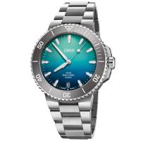 Great Barrier Reef Limited Edition IV