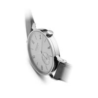 Tangente neomatik 39 platingrau