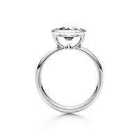 LOVE OF MY LIFE Diamantring