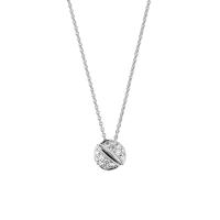 PATCHMATCH Collier
