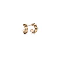 PARADOXAL Ohrschmuck