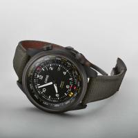 Propilot Altimeter