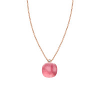 Mini Sweety Anhänger mit Kette