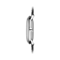 max bill Automatic