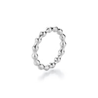 Flooow Basic Liquid Ring