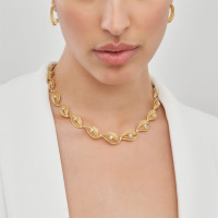 Velaa Star Collier