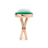 Chloé x Sweety Ring
