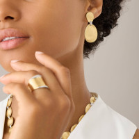 Lunaria Diamonds Ohrringe