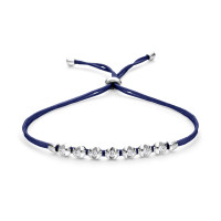 COLORTAIRE Armband