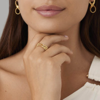 Marrakech Ring