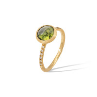 Jaipur Color Ring