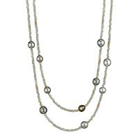 Big Bang Collier