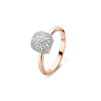 Mini Sweety Ring klein
