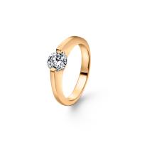 LIBERTÉ Diamantring