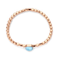 Mini Sweety Stretch Armband