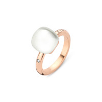 Mini Sweety Ring