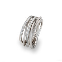 Saturn Ring