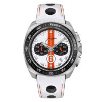 1972 Chronoscope Sports Edition 2025