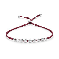 COLORTAIRE Armband