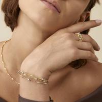 Marrakech Ring
