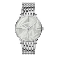 Meister Automatic