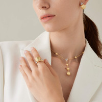 Africa Ring 