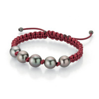 Young Basics Pearlmates