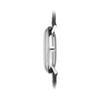 max bill Automatic