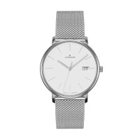 FORM Damen
