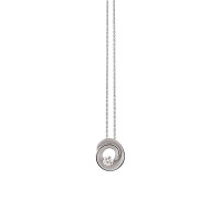 Dune Assolo Collier