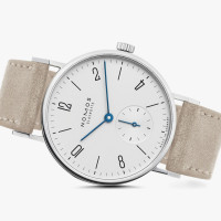 Tangente 33