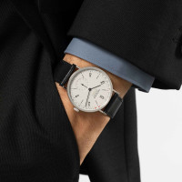 Tangente Neomatik 38 Update