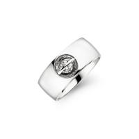 LIBERTÉ Diamantring