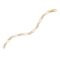 Marrakech Onde New Armband