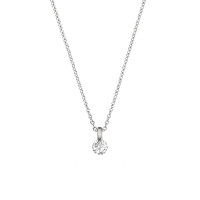 LIBERTÉ Collier
