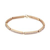 Armband Saturn