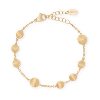 Afrika Armband