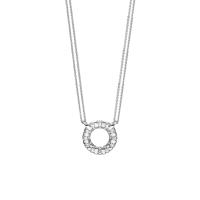 PARADOXAL Collier