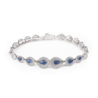 Premiere Color Armband