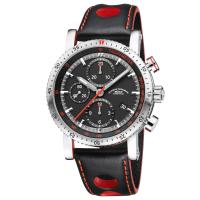 Teutonia Sport I