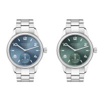 Club Sport neomatik polar