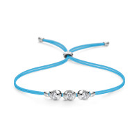 COLORTAIRE Armband