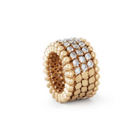 Brevetto Multi-Size Ring